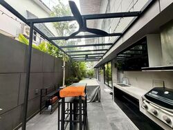 Greenbank Park (D21), Semi-Detached #568901421